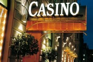  casino forum deutschland/ohara/exterieur